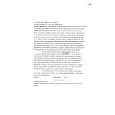 Matagorda - Book: Deed Records Volume: L Page: 189