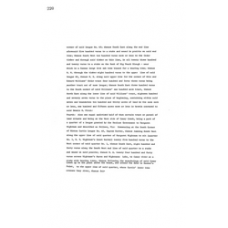 Matagorda - Book: Deed Records Volume: L Page: 220