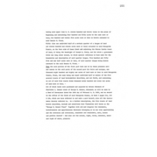 Matagorda - Book: Deed Records Volume: L Page: 221