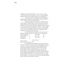 Matagorda - Book: Deed Records Volume: L Page: 222