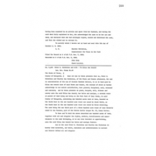 Matagorda - Book: Deed Records Volume: L Page: 223