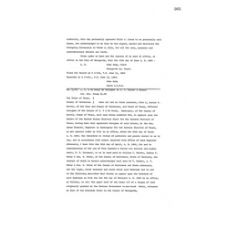 Matagorda - Book: Deed Records Volume: L Page: 365