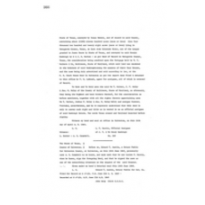 Matagorda - Book: Deed Records Volume: L Page: 366