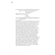 Matagorda - Book: Deed Records Volume: L Page: 394