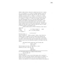 Matagorda - Book: Deed Records Volume: L Page: 395