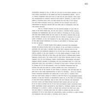 Matagorda - Book: Deed Records Volume: L Page: 431
