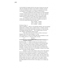 Matagorda - Book: Deed Records Volume: L Page: 432