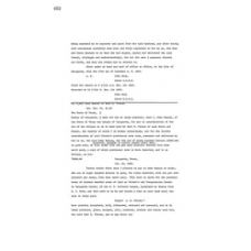 Matagorda - Book: Deed Records Volume: L Page: 452