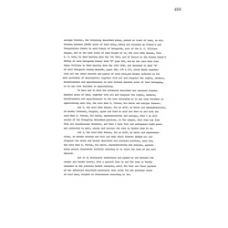 Matagorda - Book: Deed Records Volume: L Page: 453