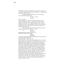 Matagorda - Book: Deed Records Volume: L Page: 454