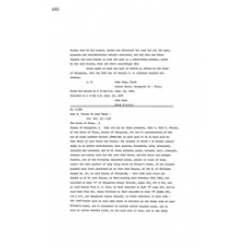Matagorda - Book: Deed Records Volume: L Page: 492