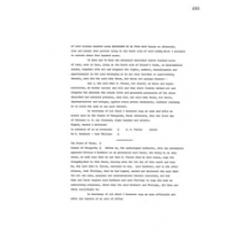 Matagorda - Book: Deed Records Volume: L Page: 493