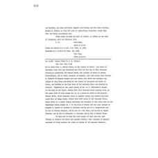 Matagorda - Book: Deed Records Volume: L Page: 518