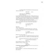 Matagorda - Book: Deed Records Volume: L Page: 519