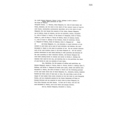 Matagorda - Book: Deed Records Volume: L Page: 525