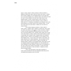 Matagorda - Book: Deed Records Volume: L Page: 526