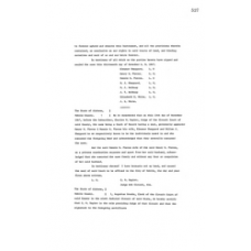 Matagorda - Book: Deed Records Volume: L Page: 527