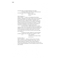 Matagorda - Book: Deed Records Volume: L Page: 528