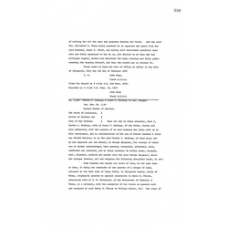 Matagorda - Book: Deed Records Volume: L Page: 529