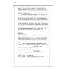 Matagorda - Book: Deed Records Volume: M Page: 130