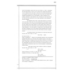 Matagorda - Book: Deed Records Volume: M Page: 309