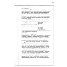 Matagorda - Book: Deed Records Volume: M Page: 339