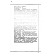 Matagorda - Book: Deed Records Volume: M Page: 384