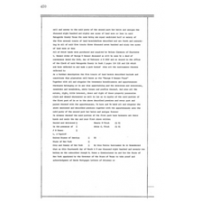 Matagorda - Book: Deed Records Volume: M Page: 470