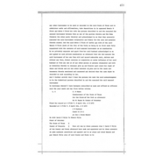 Matagorda - Book: Deed Records Volume: M Page: 471