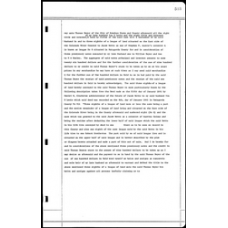 Matagorda - Book: Deed Records Volume: M Page: 513