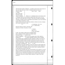 Matagorda - Book: Deed Records Volume: M Page: 514