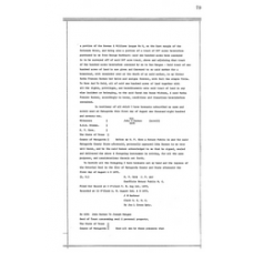 Matagorda - Book: Deed Records Volume: N Page: 79