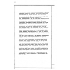 Matagorda - Book: Deed Records Volume: N Page: 80