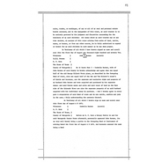 Matagorda - Book: Deed Records Volume: N Page: 81