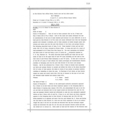 Matagorda - Book: Deed Records Volume: N Page: 213