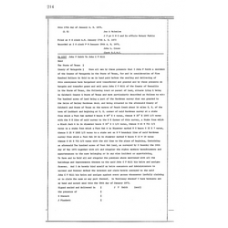 Matagorda - Book: Deed Records Volume: N Page: 214