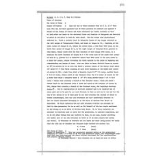 Matagorda - Book: Deed Records Volume: N Page: 271