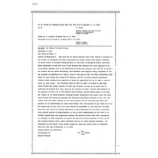 Matagorda - Book: Deed Records Volume: N Page: 272