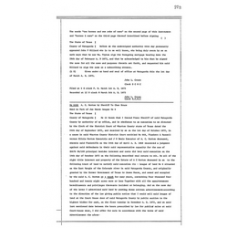 Matagorda - Book: Deed Records Volume: N Page: 273