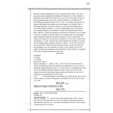 Matagorda - Book: Deed Records Volume: N Page: 275