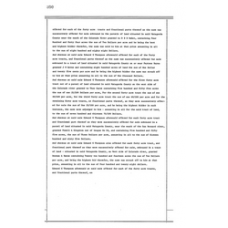 Matagorda - Book: Deed Records Volume: N Page: 350