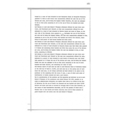 Matagorda - Book: Deed Records Volume: N Page: 351