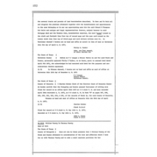 Matagorda - Book: Deed Records Volume: N Page: 352