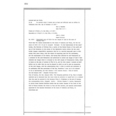 Matagorda - Book: Deed Records Volume: N Page: 494