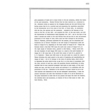 Matagorda - Book: Deed Records Volume: N Page: 495