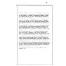 Matagorda - Book: Deed Records Volume: N Page: 497