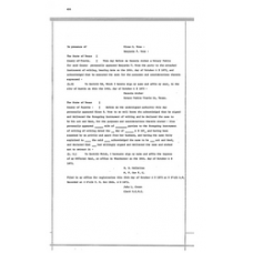 Matagorda - Book: Deed Records Volume: N Page: 498