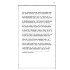 Matagorda - Book: Deed Records Volume: N Page: 501