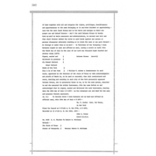 Matagorda - Book: Deed Records Volume: N Page: 502