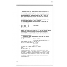 Matagorda - Book: Deed Records Volume: N Page: 515